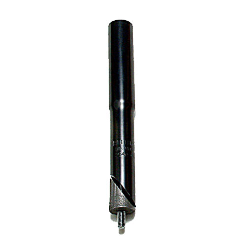 Handlebar Stem Riser 22.2mm