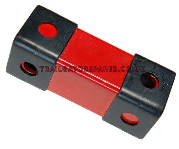 Seatpost Connecting Bar