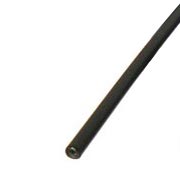 Tandem Outer Brake Cable 3m