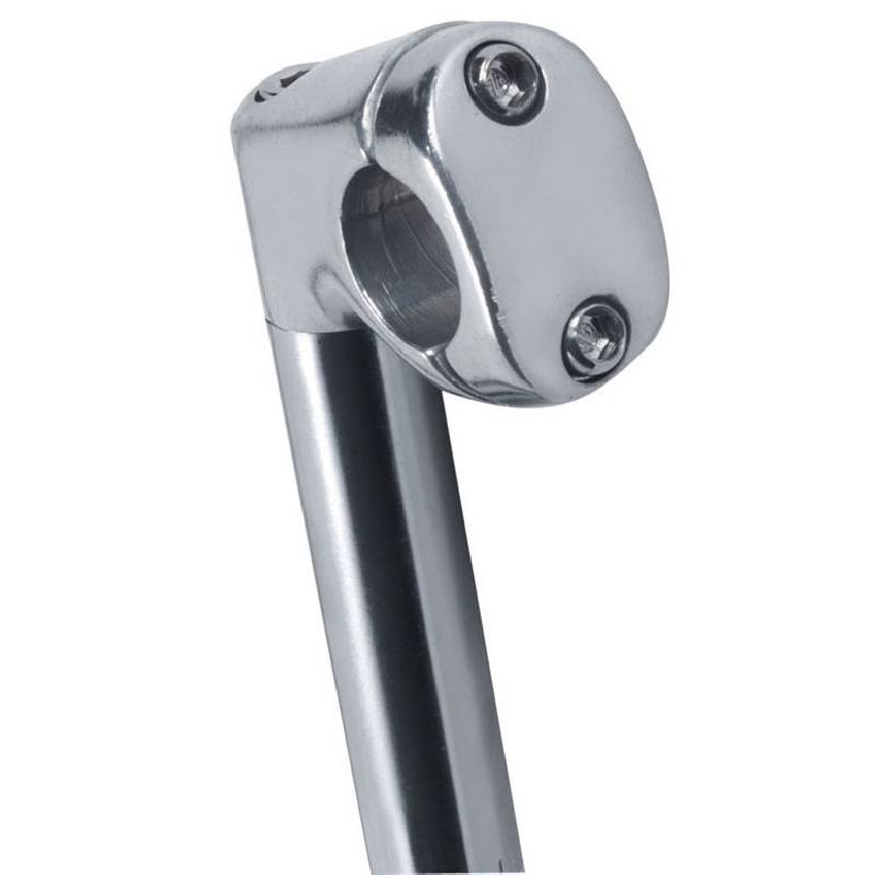 Raleigh Short Reach Handlebar Stem 22.2mm