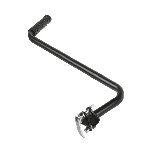Parent Handle (Standard)