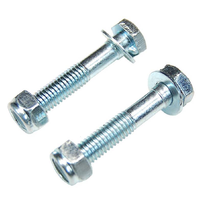 Seatpost Pinch Bolts (Part D)