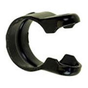 Handlebar Clamp (Part V)
