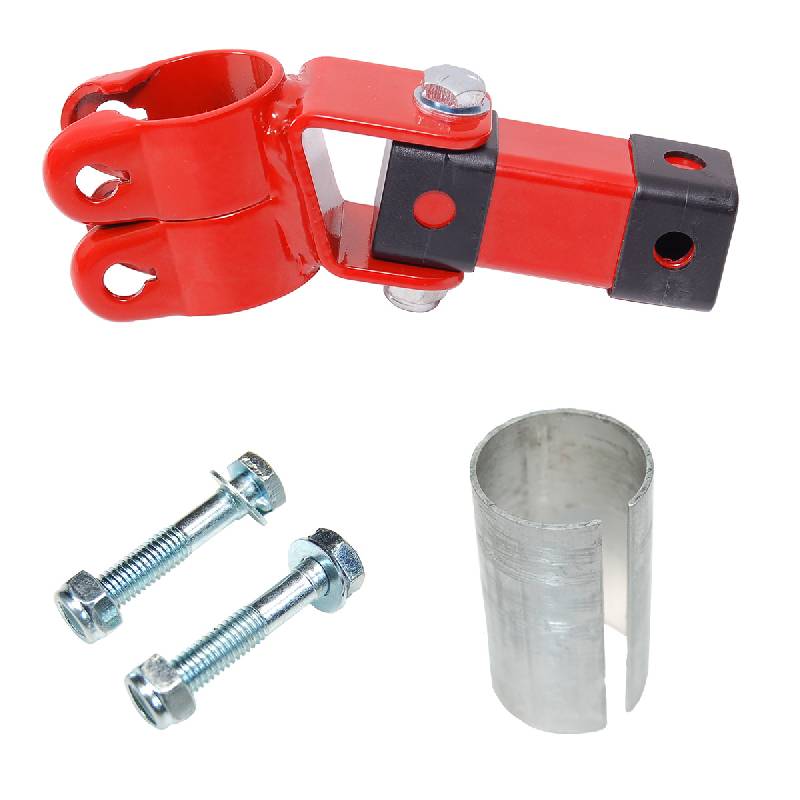 Seatpost Kit Statndard
