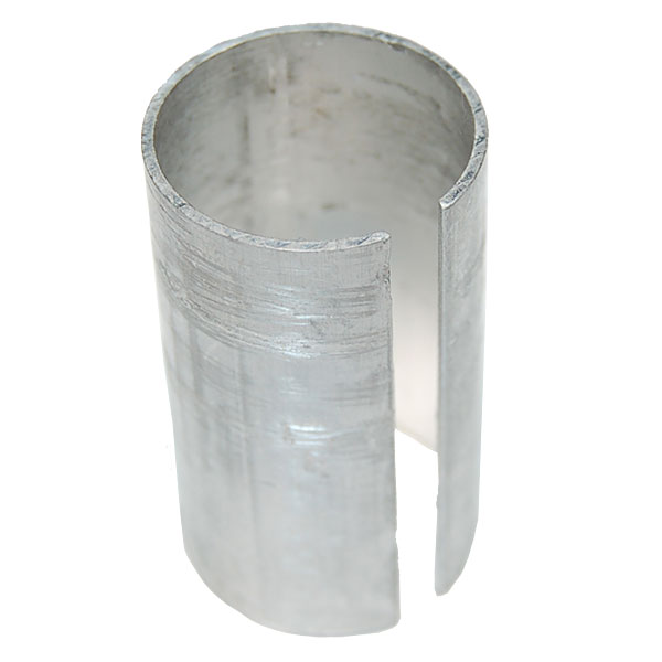 Seatpost Shim Set (Parts A/B)