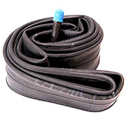 Cycle Inner Tube 12 x 1.75''