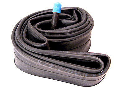 Cycle Inner Tube 16 x 1.75''