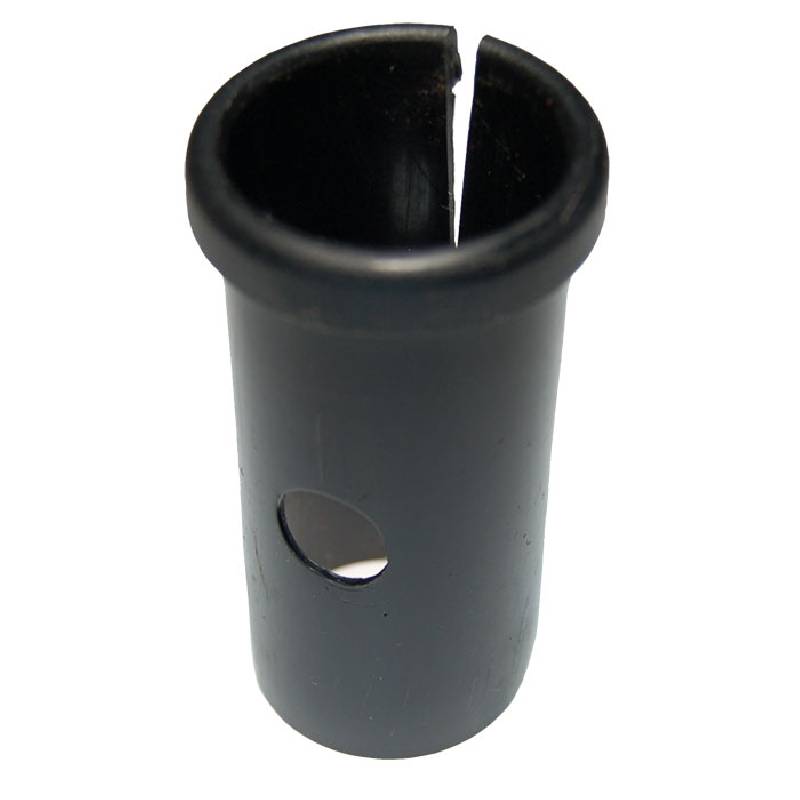 Plastic Coupling Sleeve