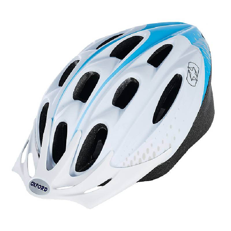 Ladies Adult Helmet Purple (58-61cm Large)