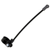 Stabiliser Rod (parts AA/BB/CC)