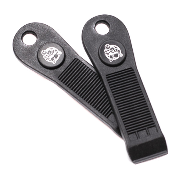 Tyre Levers