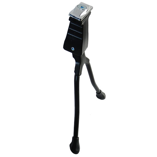 Double Leg Heavy Duty Cycle Prop/Kick Stand 